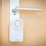 Gemuetliche Fachwerkwohnung Mit Haengematte, Elbnah 300m Magdeburg