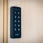 Apartman Gemuetliche Fachwerkwohnung Mit Haengematte, Elbnah 300m