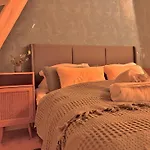 Gemuetliche Fachwerkwohnung Mit Haengematte, Elbnah 300m *