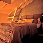 Apartman Gemuetliche Fachwerkwohnung Mit Haengematte, Elbnah 300m Magdeburg