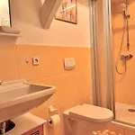 Gemuetliche Fachwerkwohnung Mit Haengematte, Elbnah 300m * Magdeburg