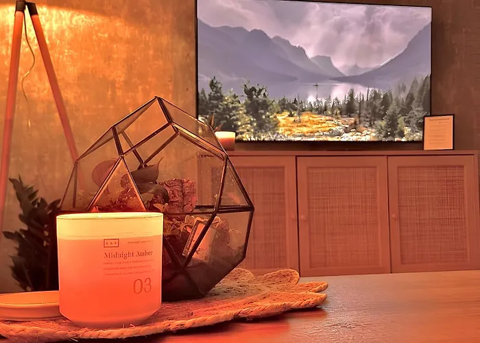 Gemuetliche Fachwerkwohnung Mit Haengematte, Elbnah 300m Magdeburk