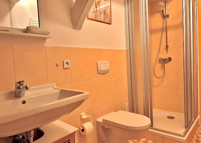 Gemuetliche Fachwerkwohnung Mit Haengematte, Elbnah 300m * Magdeburk